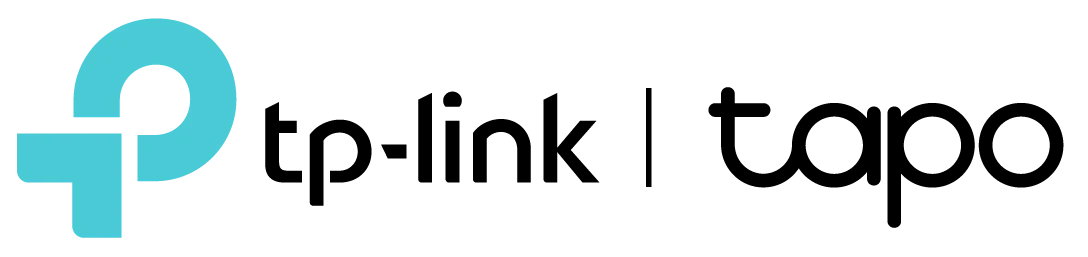 TP-Link