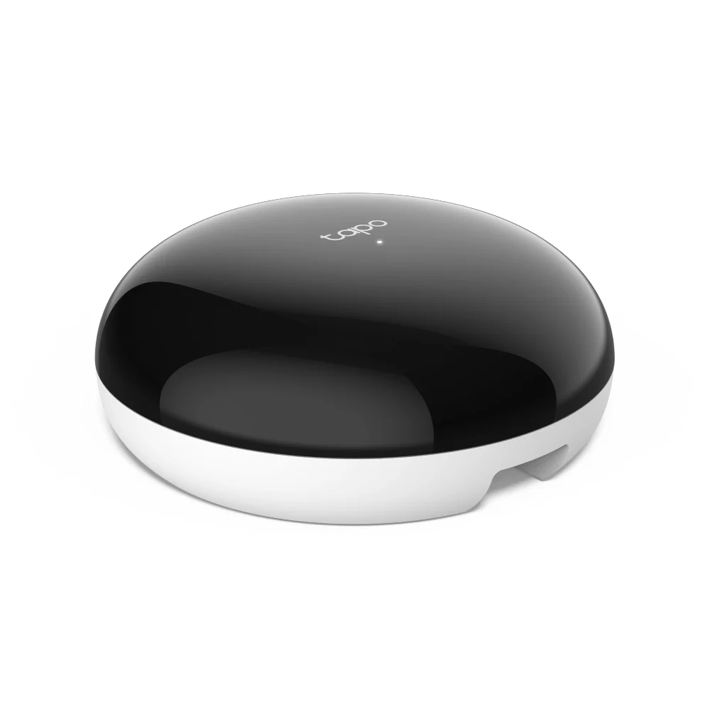 Smart IR & IoT Hub, Tapo H110 - Image 11